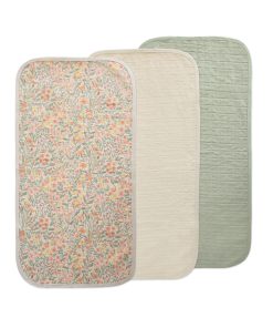 Mushie Changing Pad Liners