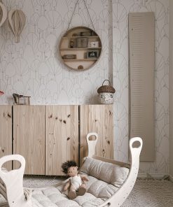 Gathre Growth Chart