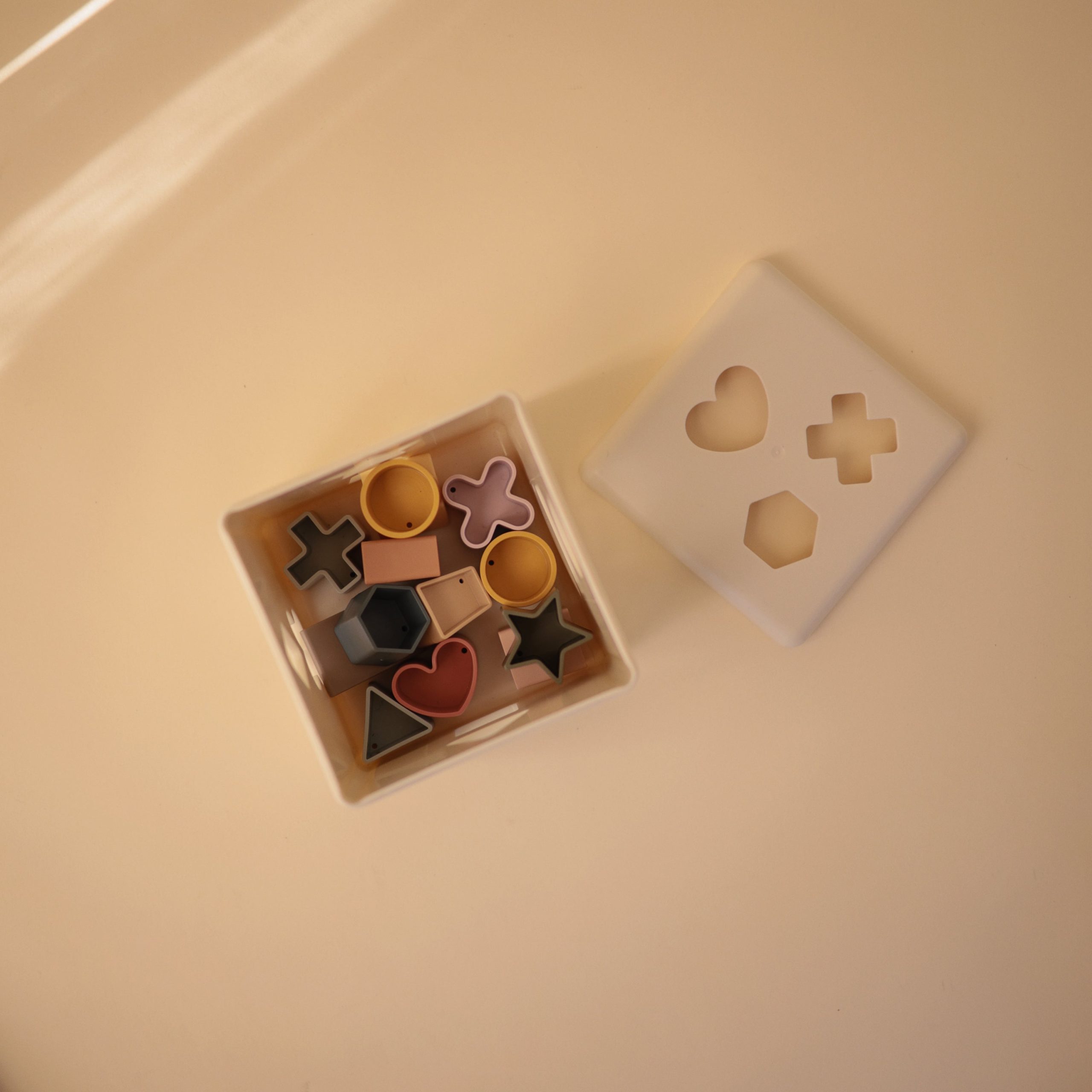Debbie-flatlays_2-9.jpg