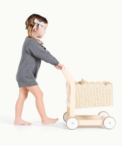 Gathre Shopping Trolley