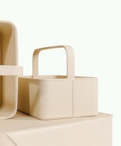 Gathre Small Caddy