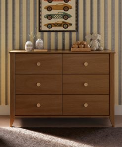 Sprout 6-Drawer Dresser (48)