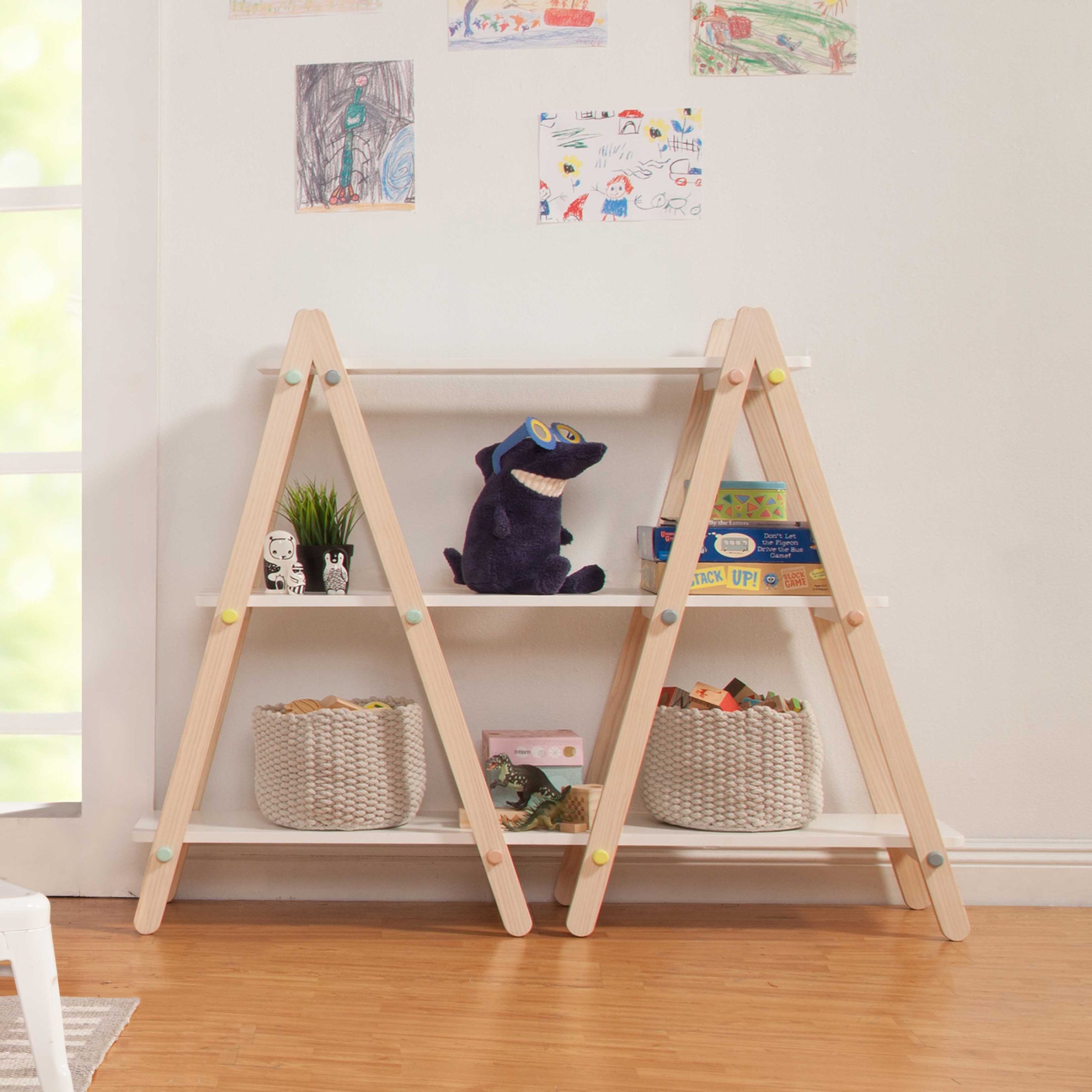 M10511WNX-1_1_M10511WNX_shelf.jpg