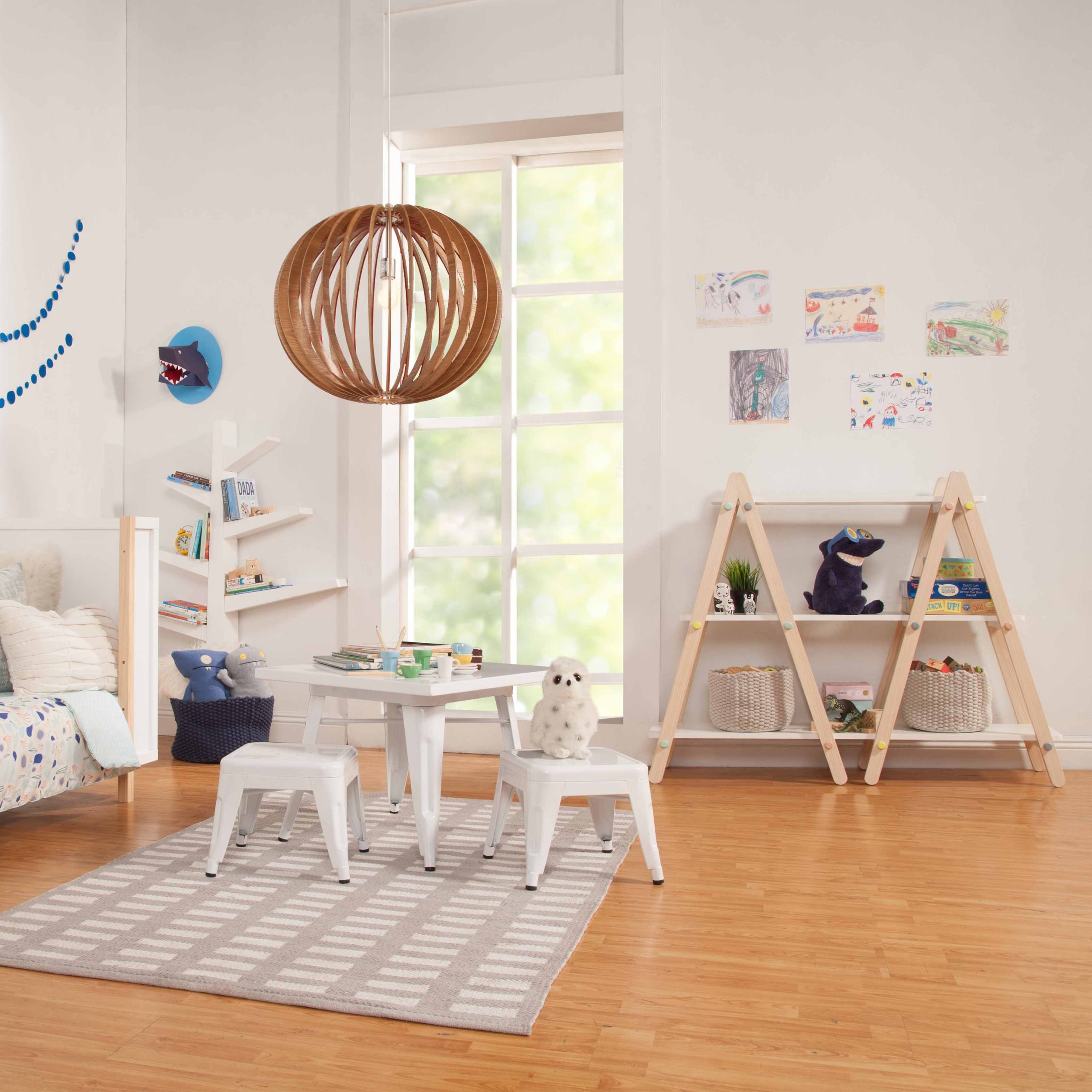 M10511WNX-2_2_M10511WNX_room.jpg