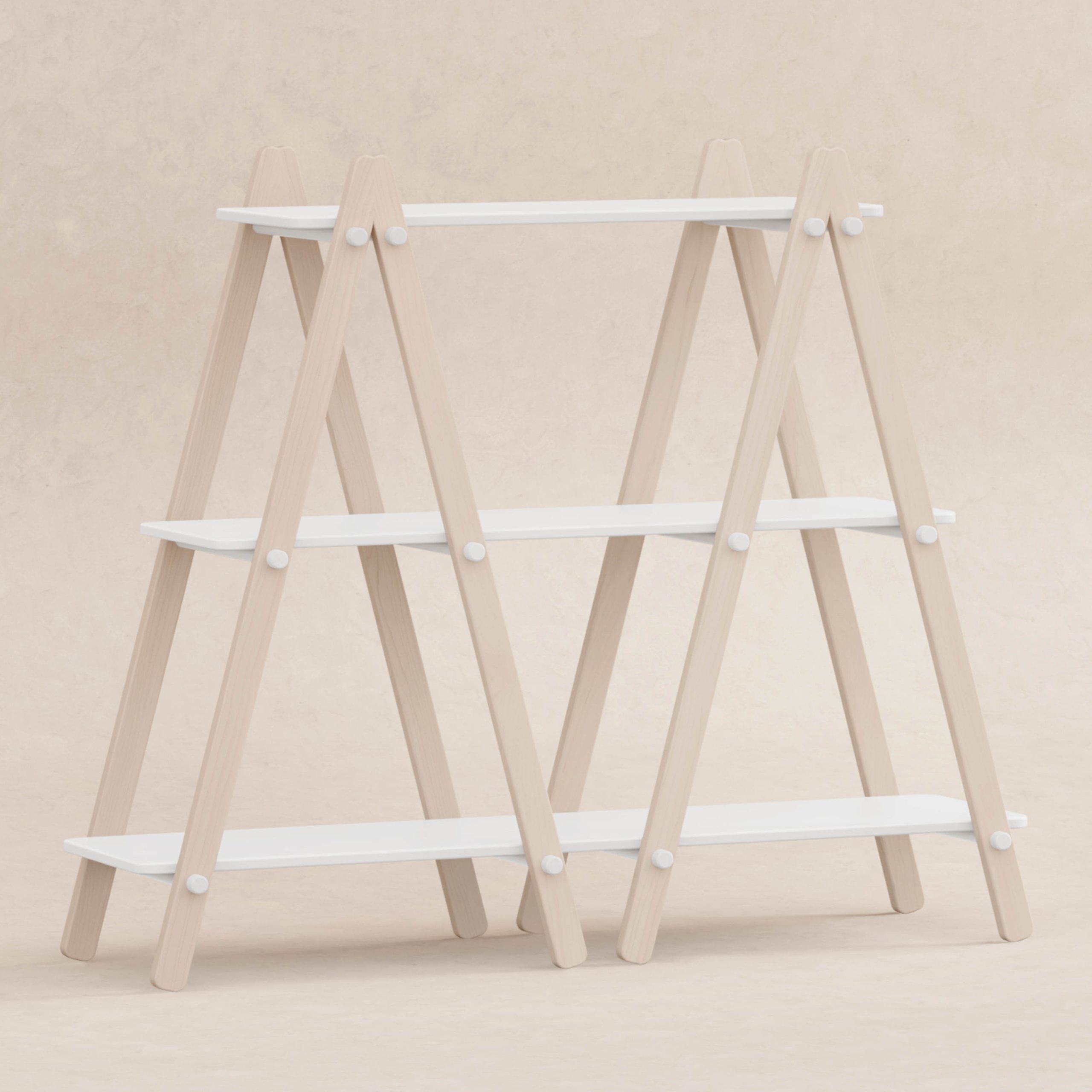 M10511WNX-3_M10511WNX_angle.jpg