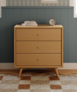Palma 3-Drawer Compact Assembled Dresser (34)