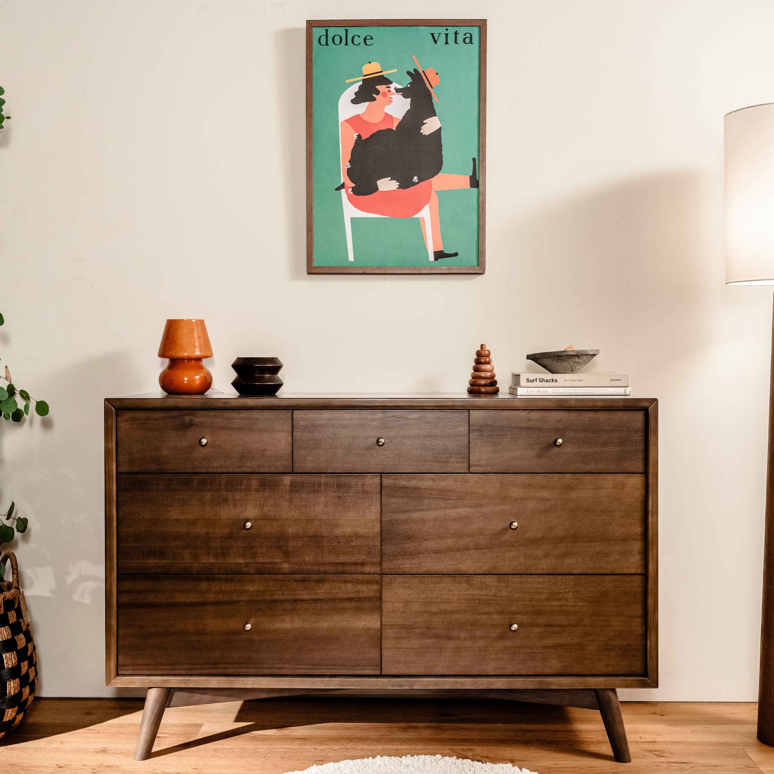 M15916NL-1_M15916NL_dresser_front-1.1.jpg