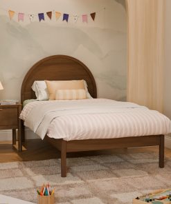 Bondi Twin Bed