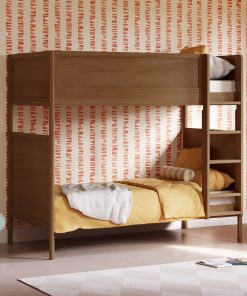 Bondi Convertible Bunk Bed