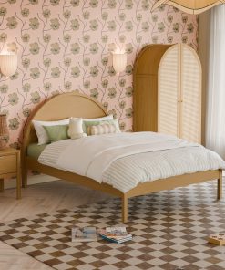 Bondi Full Bed