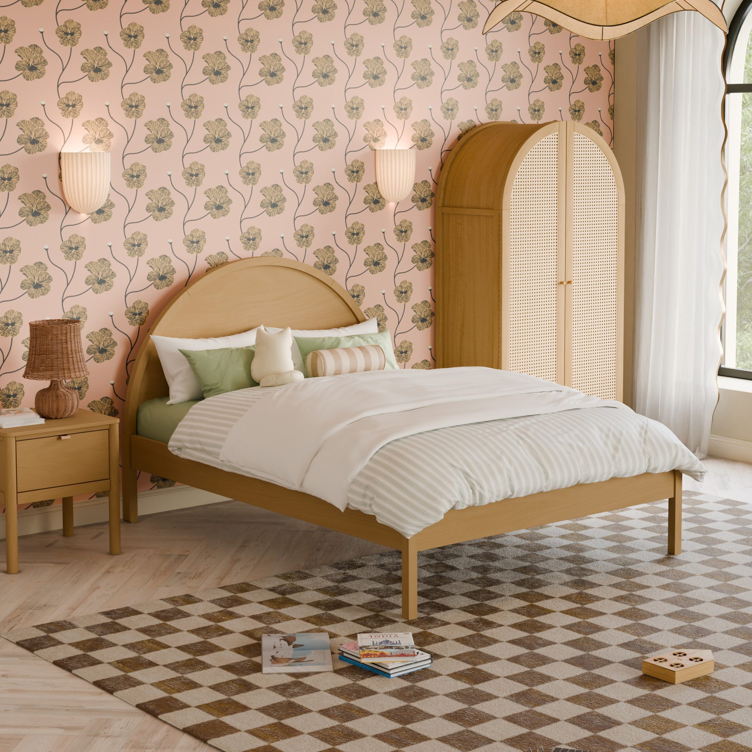 M25996HY-1_M25996HY_fullbed-angle-1.1.jpg