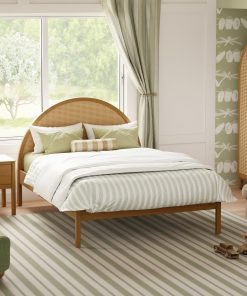 Bondi Cane Full Bed