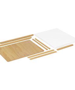 Rolli All-Stages® Midi Crib Conversion Kit