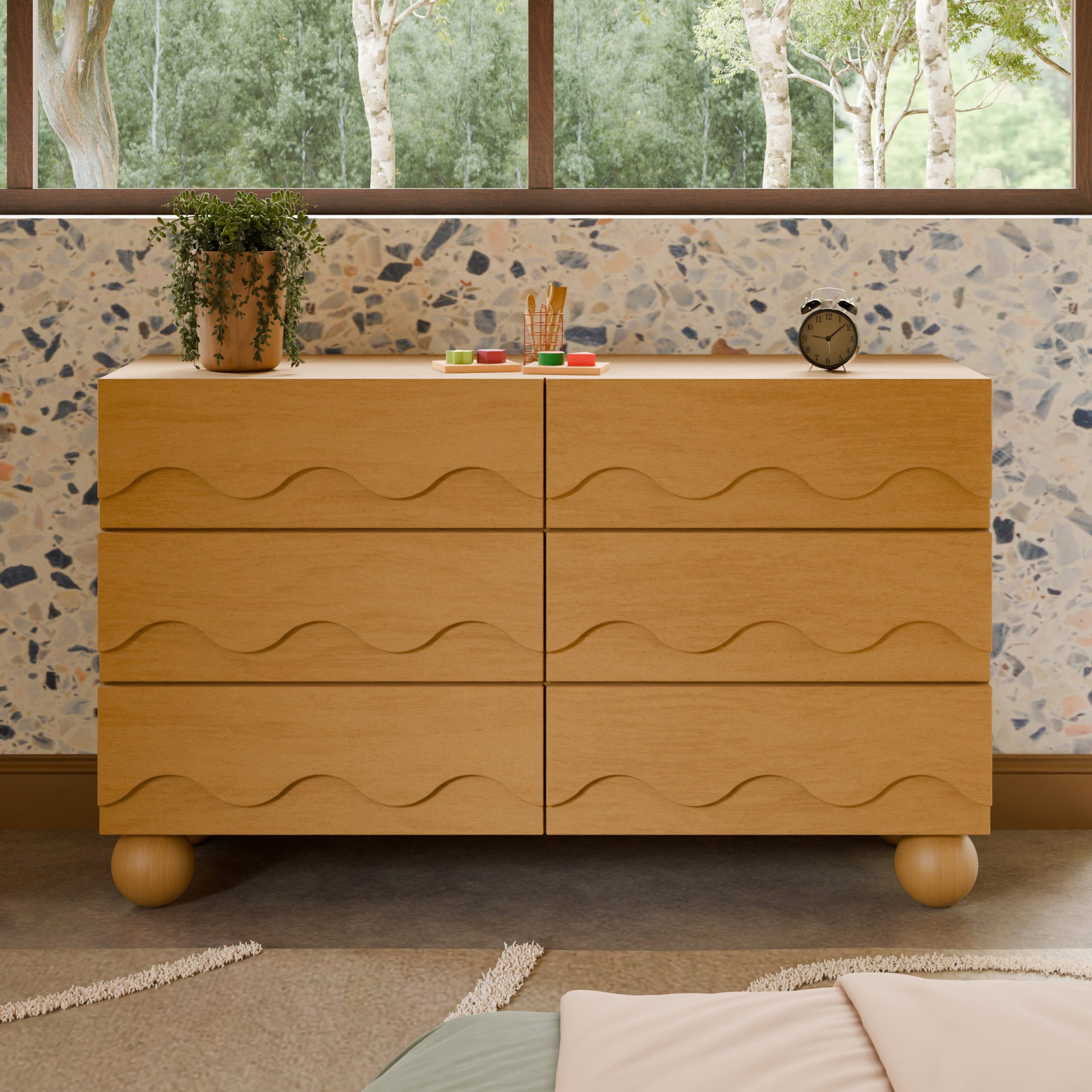 M31116HY-1_M31116HY_dresser-front-1.1.jpg