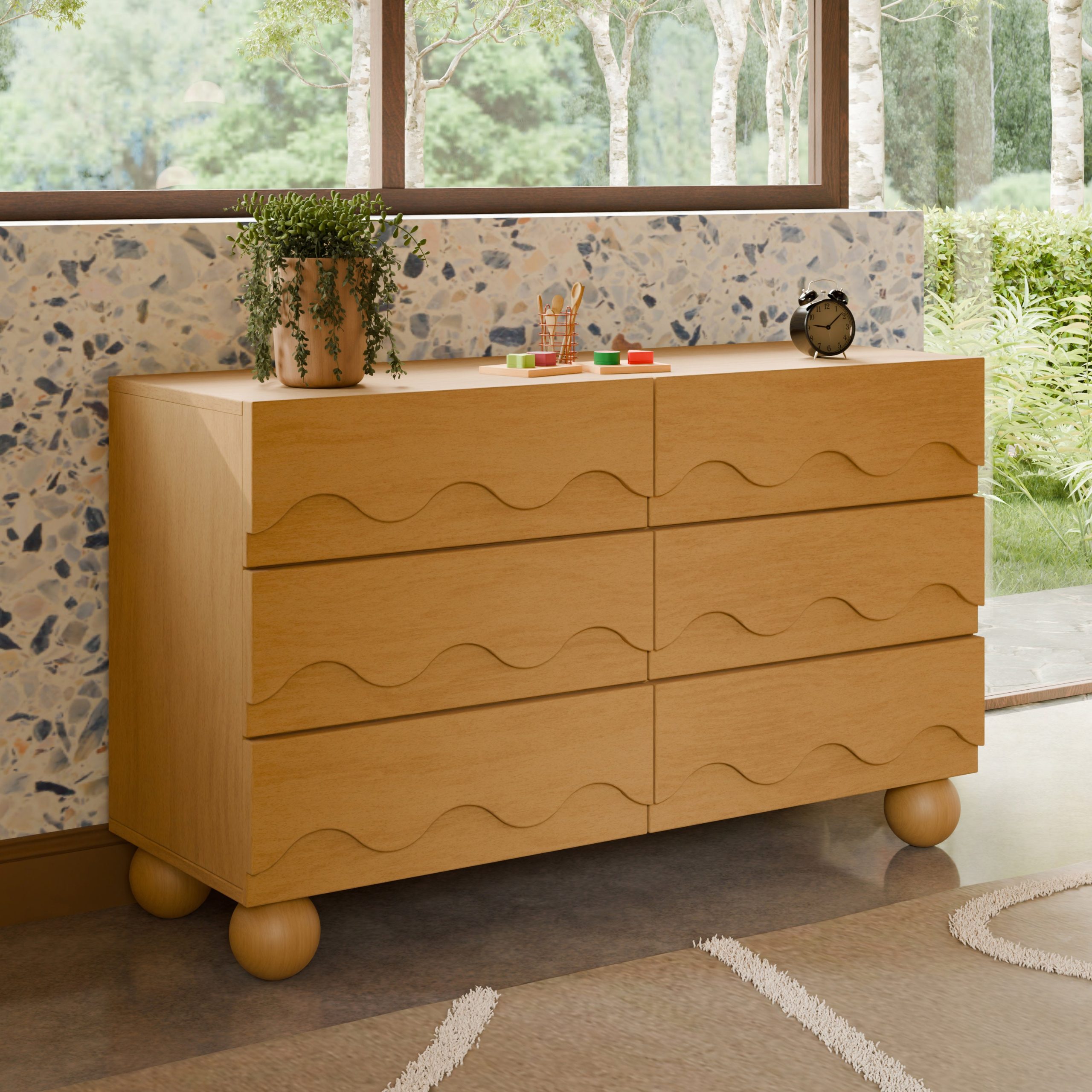 M31116HY-2_M31116HY_dresser-angle-1.1.jpg