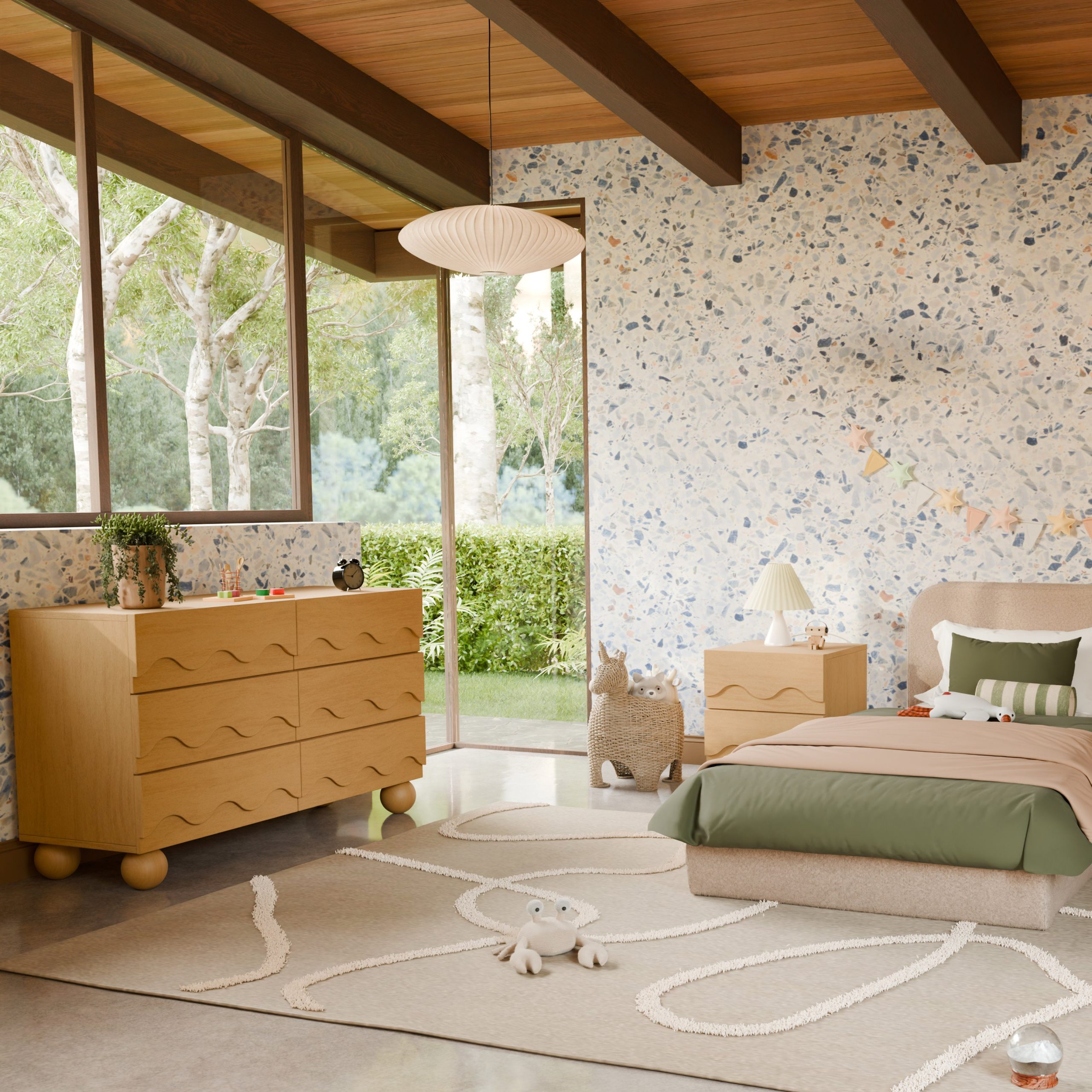 M31116HY-3_M31116HY_dresser-wide-1.1.jpg