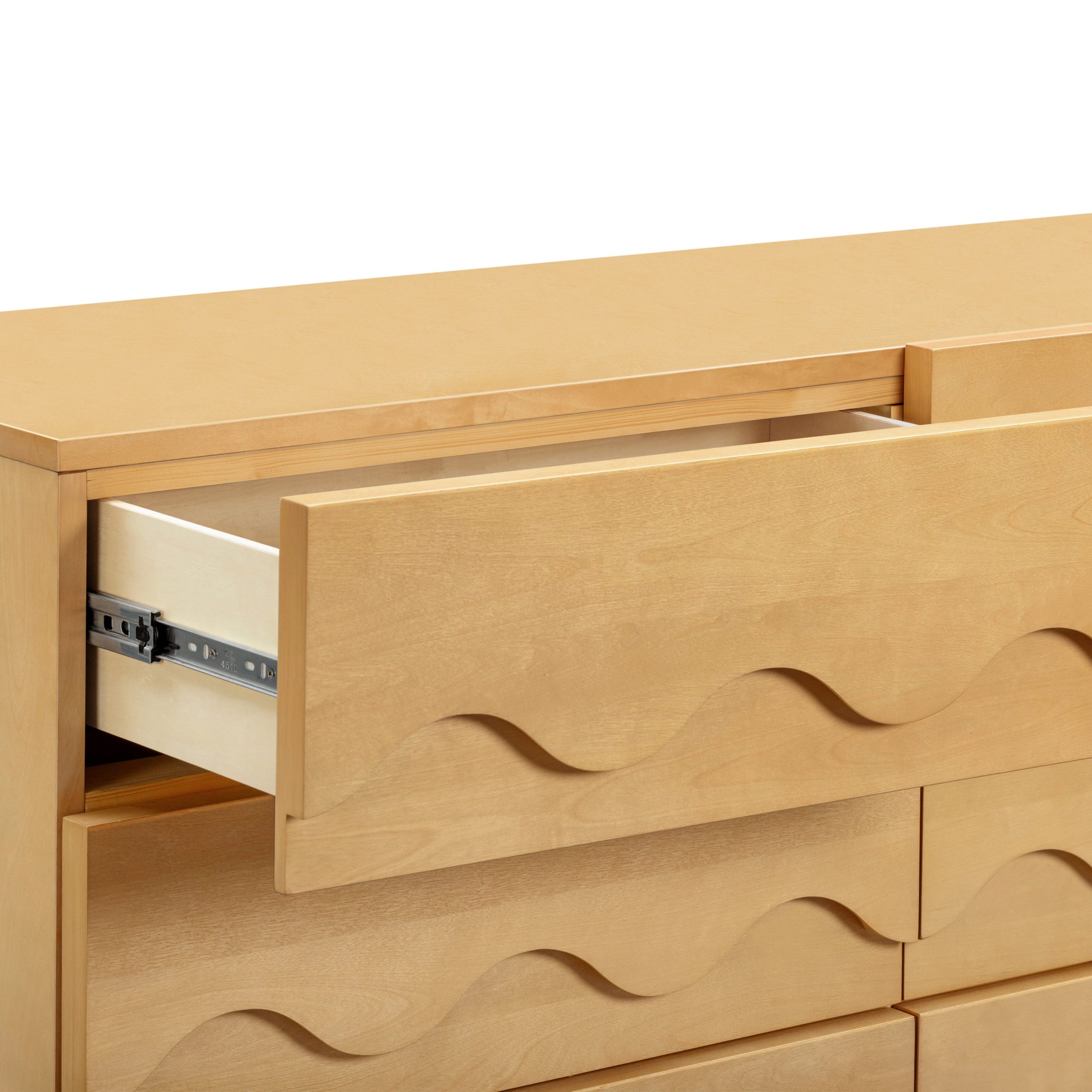 M31116HY-5_M31116HY_dresser-drawer.jpg