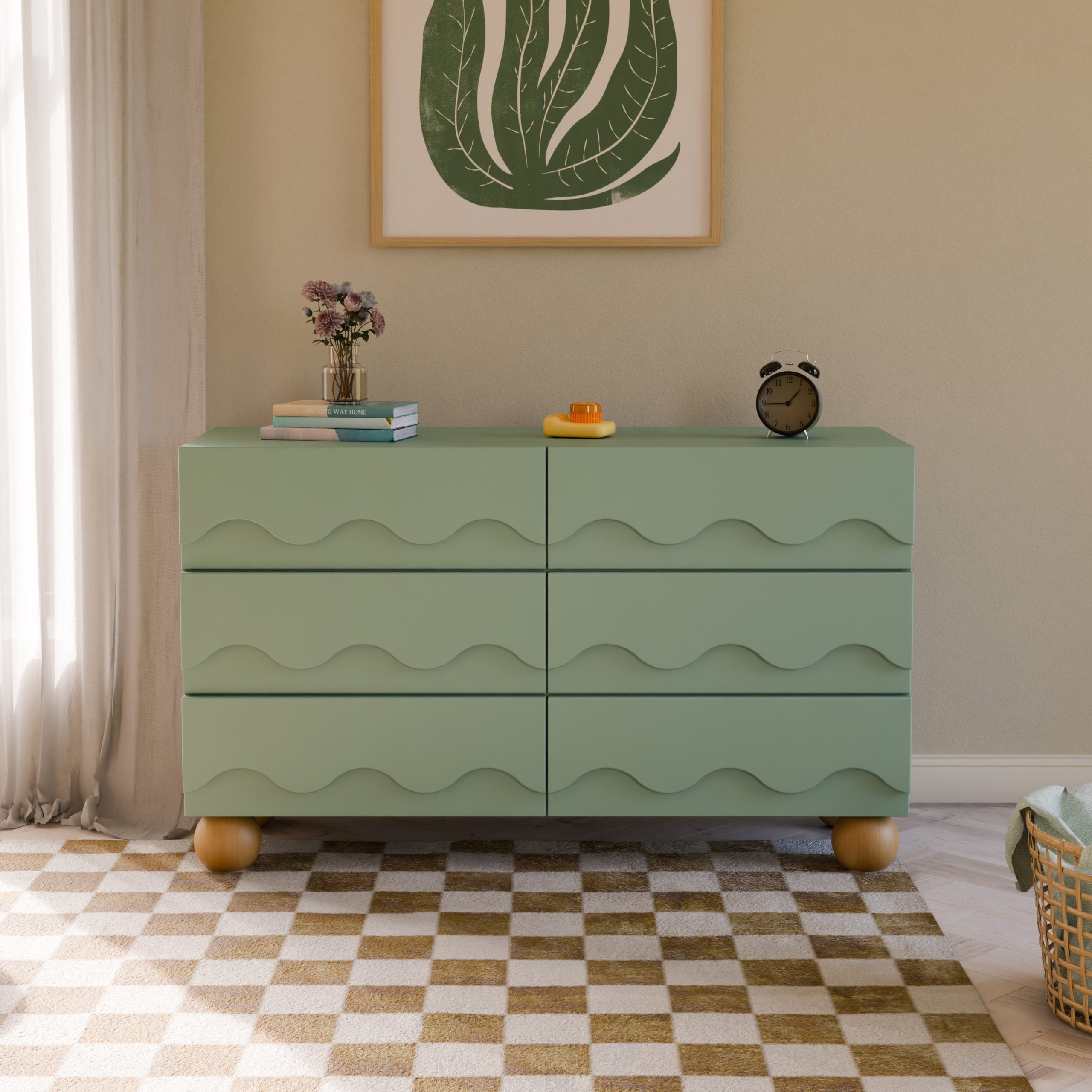 M31116LSHY-1_M31116LSHY_dresser-front-1.1.jpg