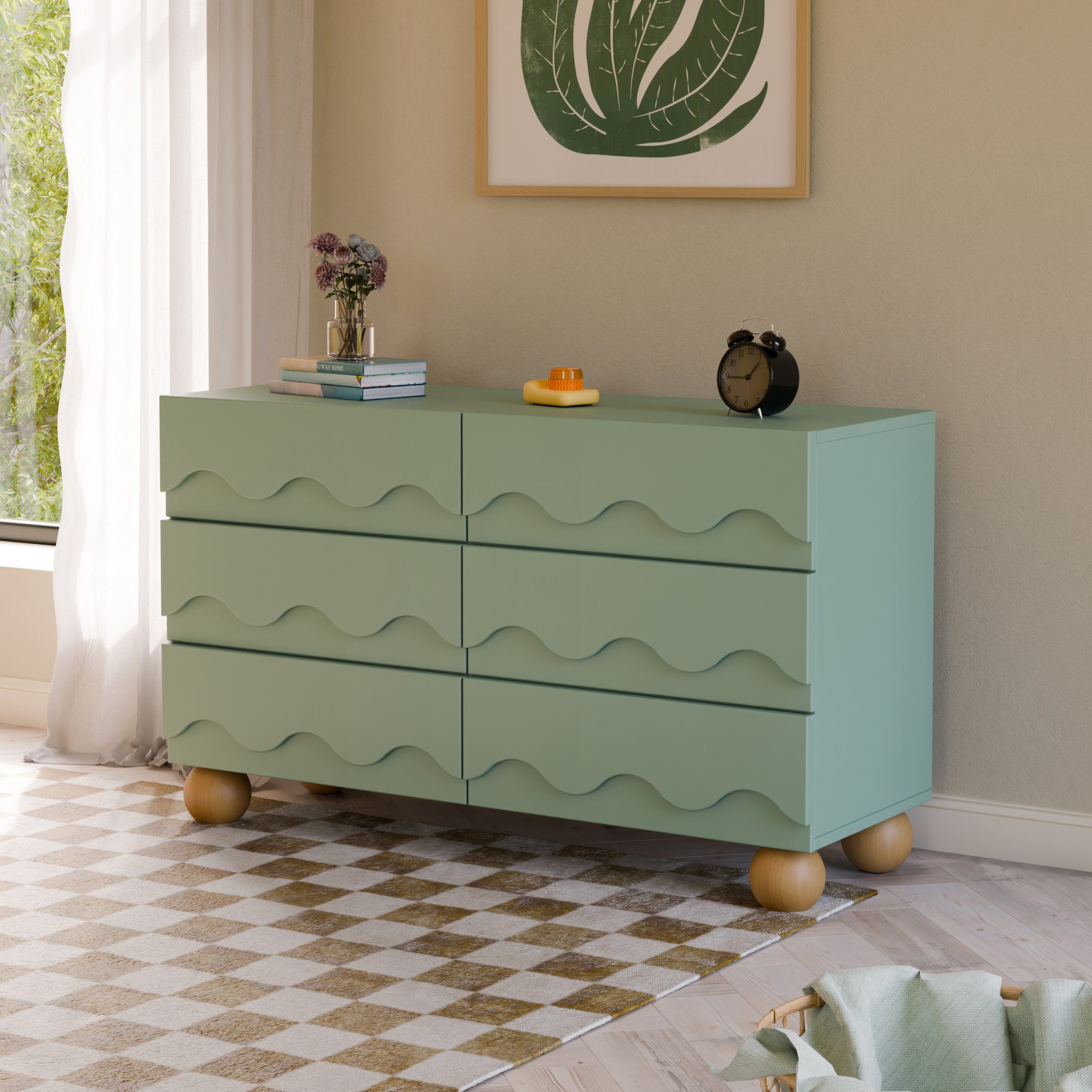 M31116LSHY-2_M31116LSHY_dresser-angle-1.1.jpg