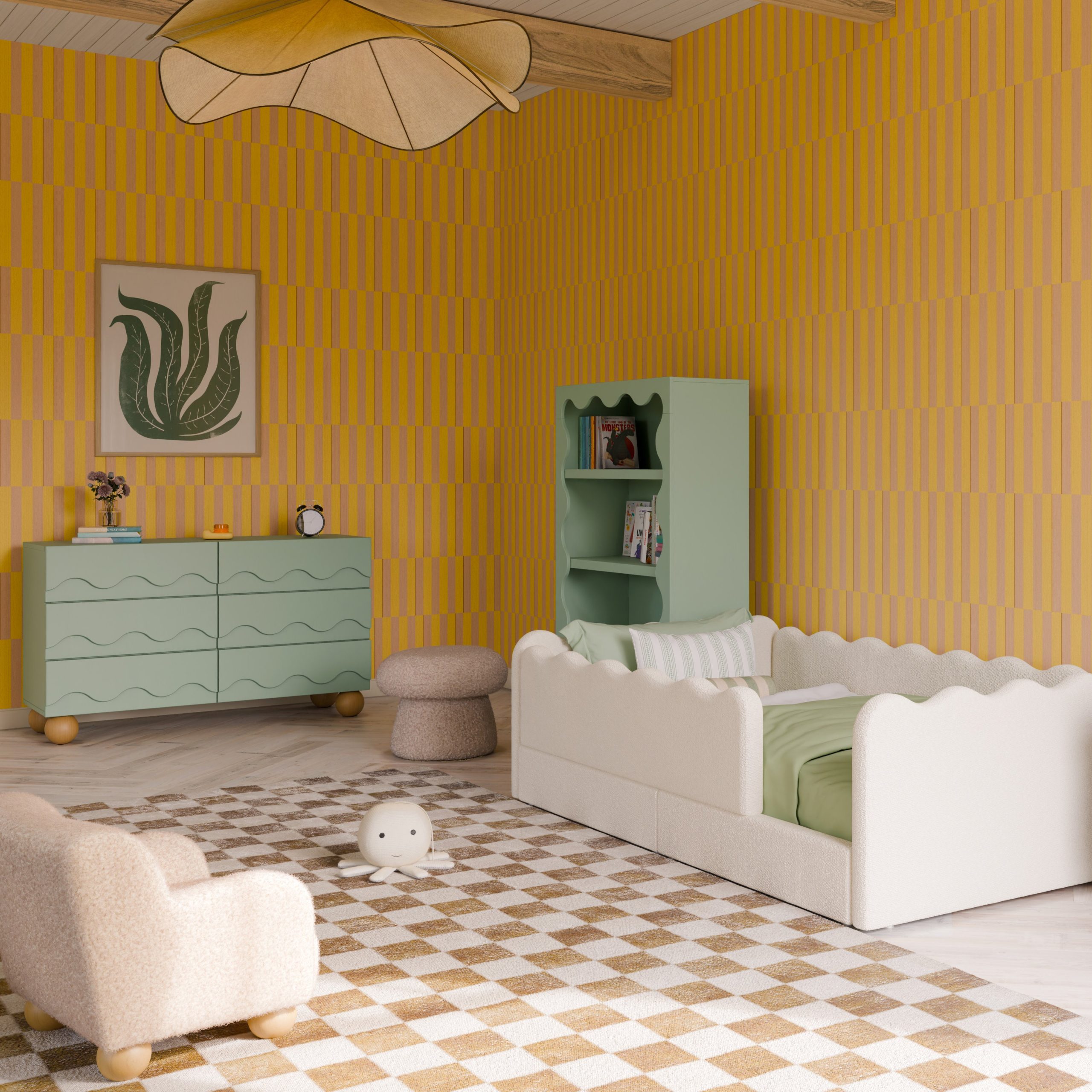 M31116LSHY-3_M31116LSHY_dresser-room-1.1.jpg