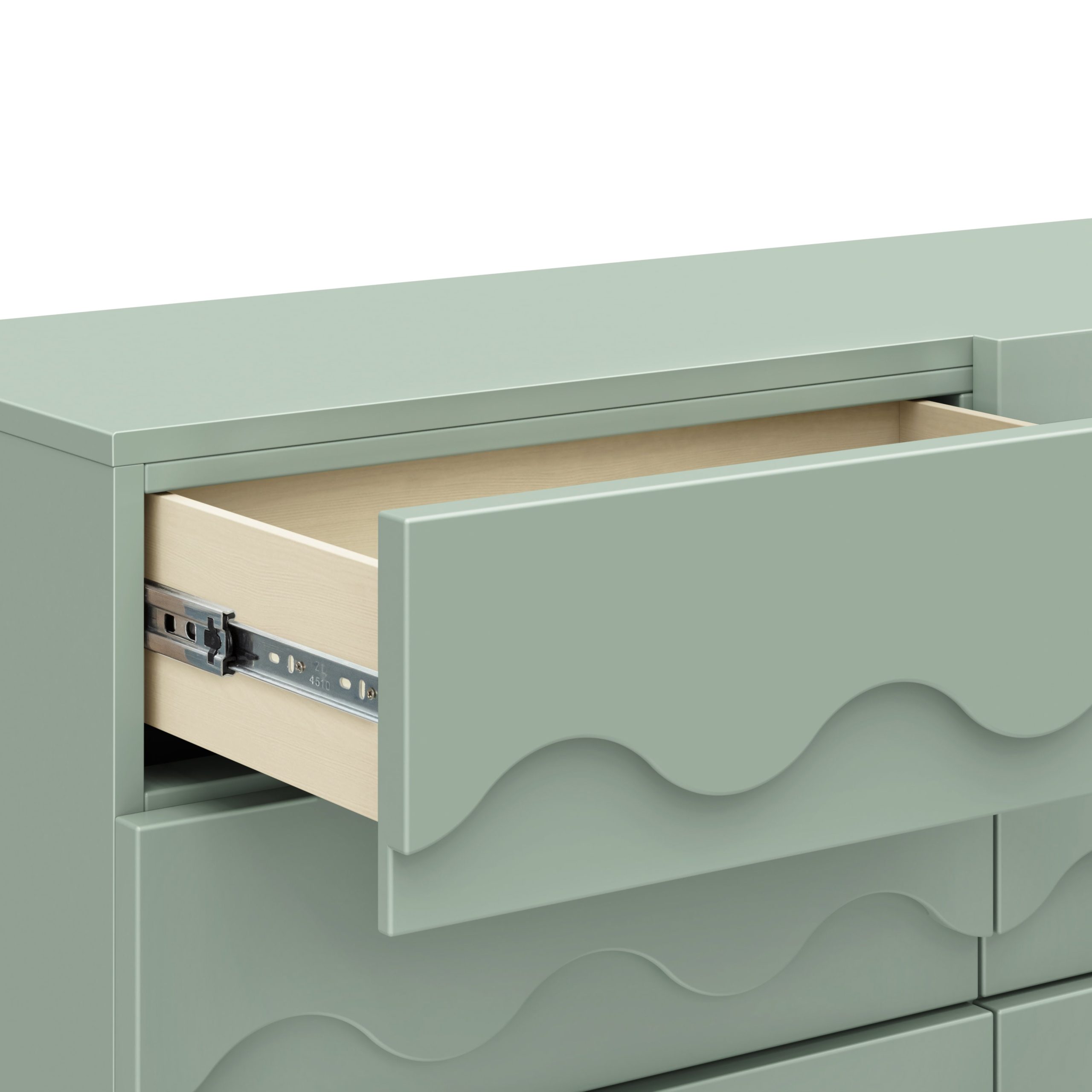 M31116LSHY-5_M31116LSHY_dresser-drawer.jpg