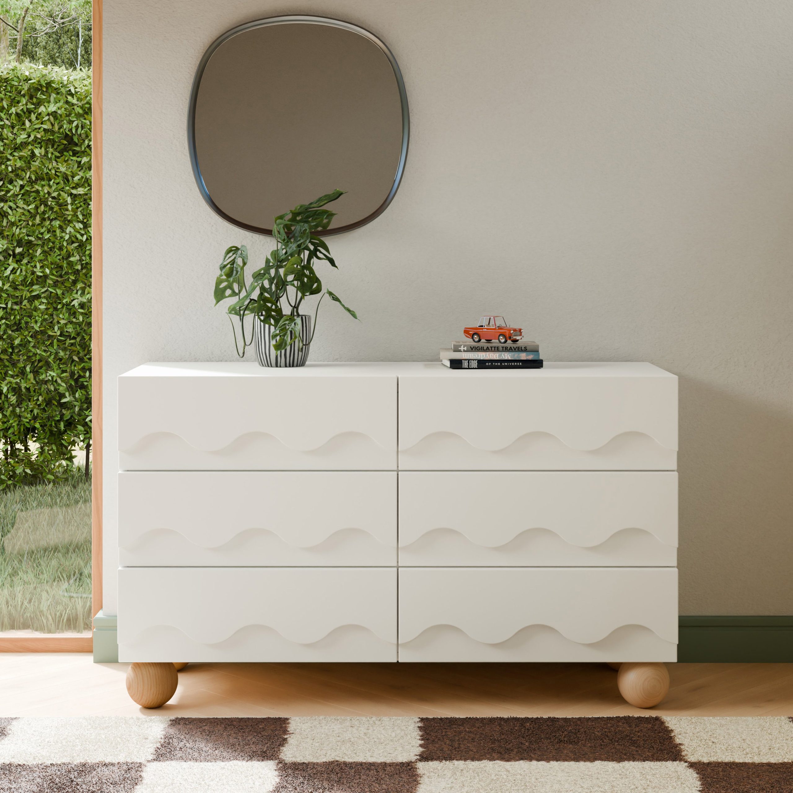 M31116WHY-1_M31116WHY_dresser-front-1.1.jpg