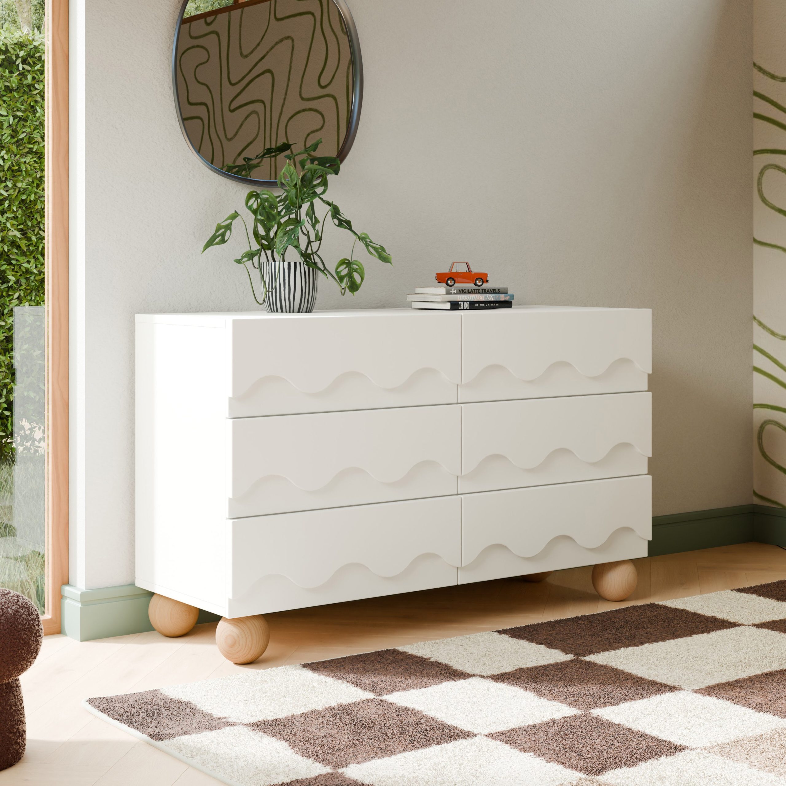 M31116WHY-2_M31116WHY_dresser-angle-1.1.jpg