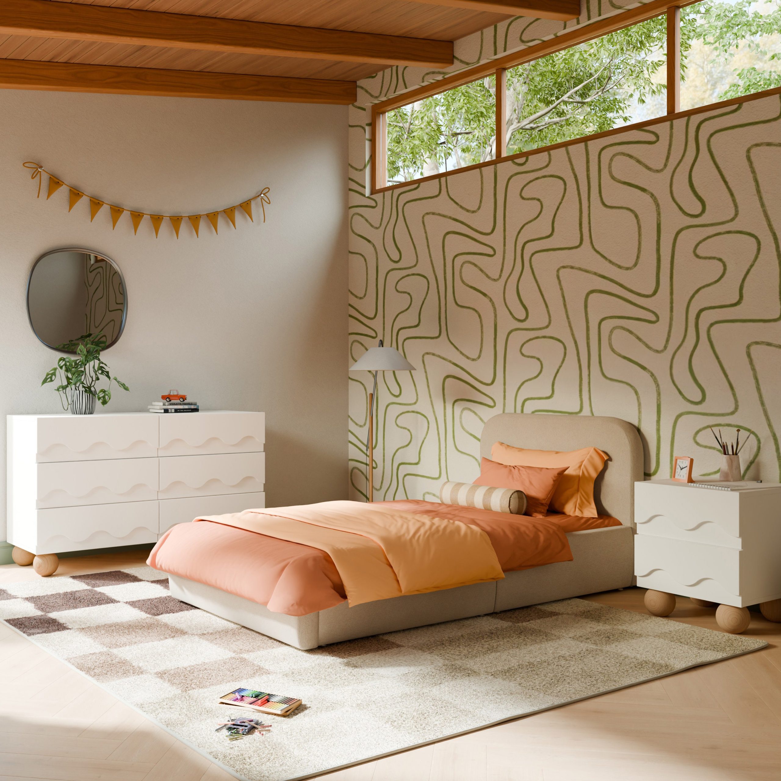 M31116WHY-3_M31116WHY_dresser-room-1.1.jpg