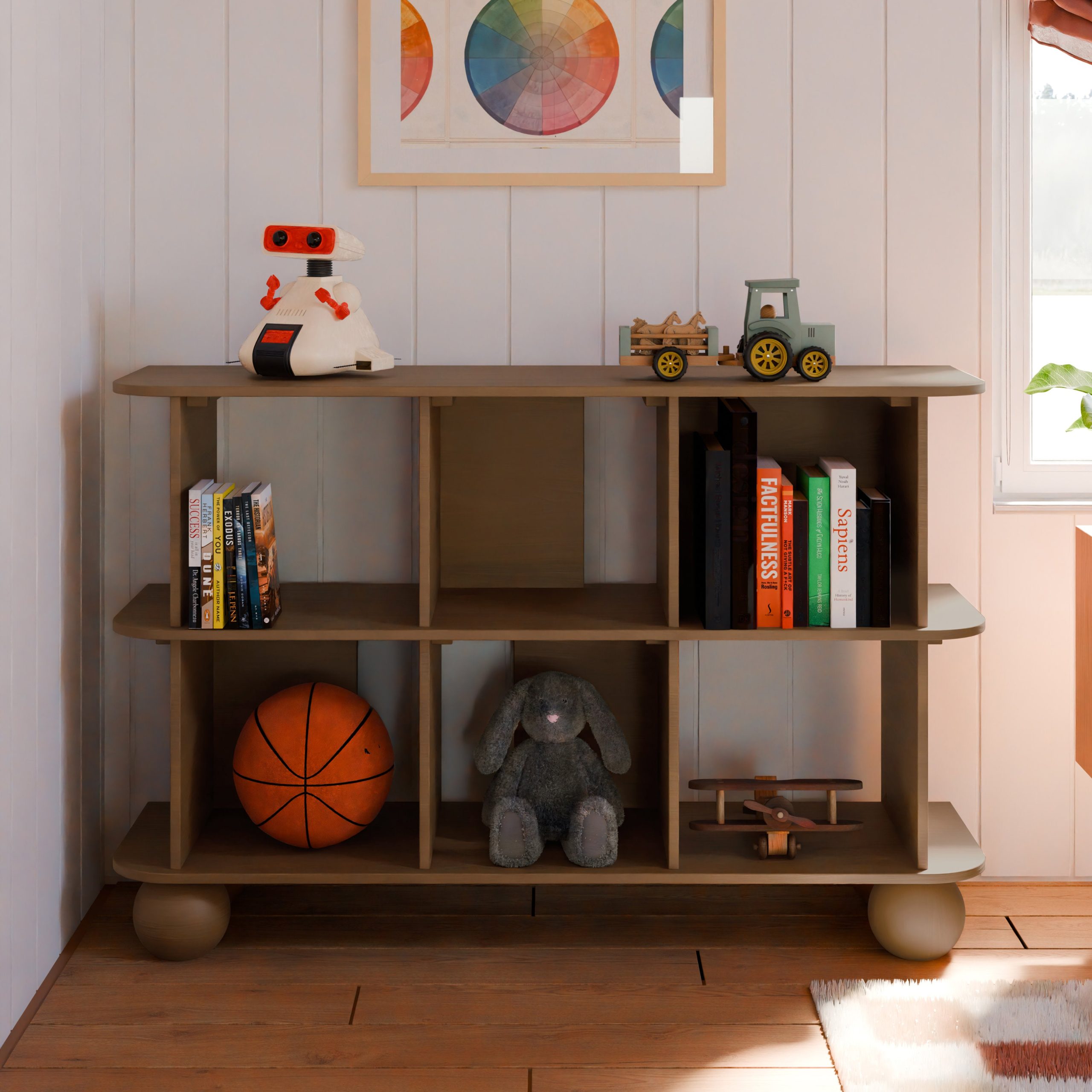 M31811NL-1_M31811NL_bookcase-front-1.1.jpg