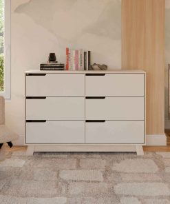 Hudson 6-Drawer Assembled Dresser (48)