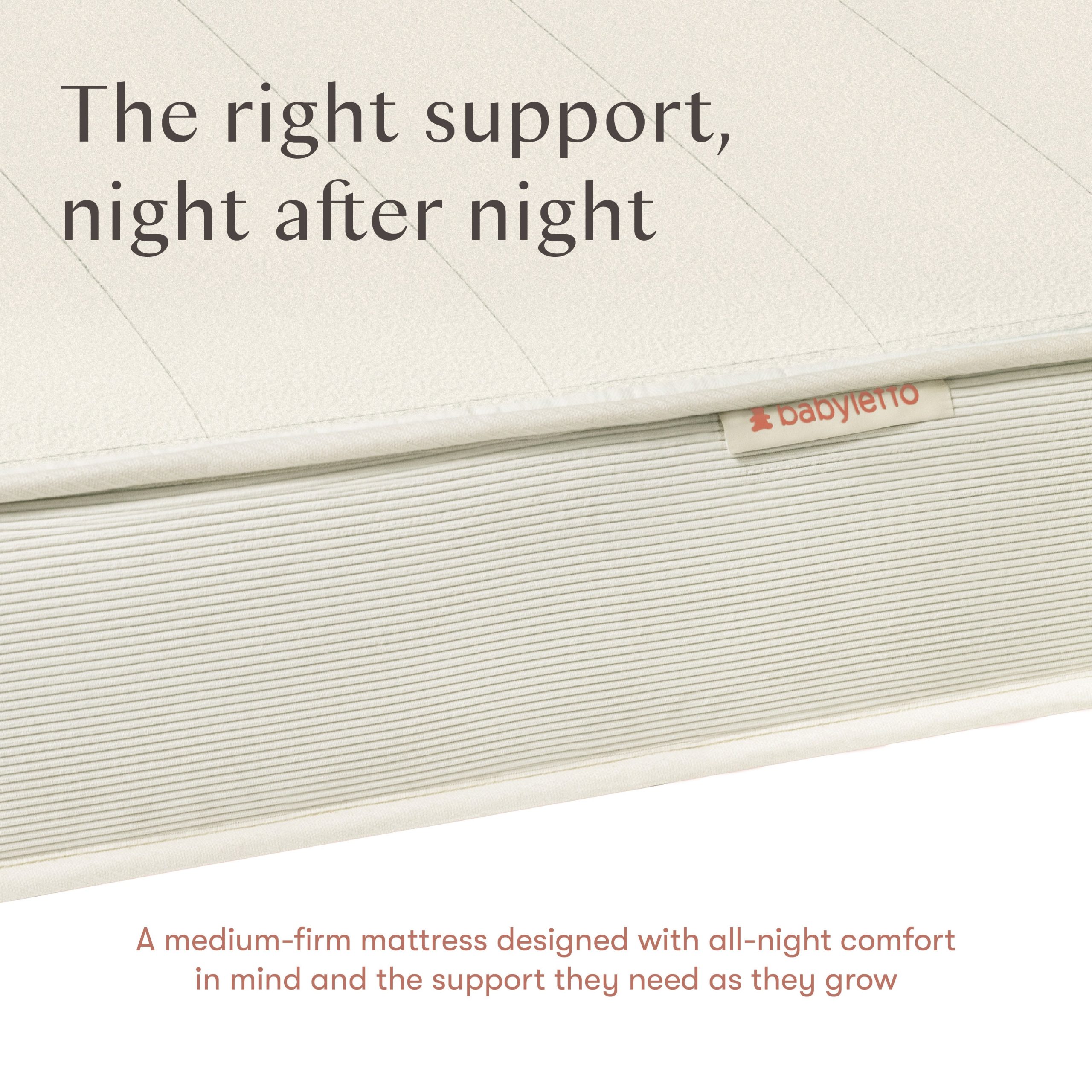 M53104A-3_M53104A_3_The_right_support.jpg