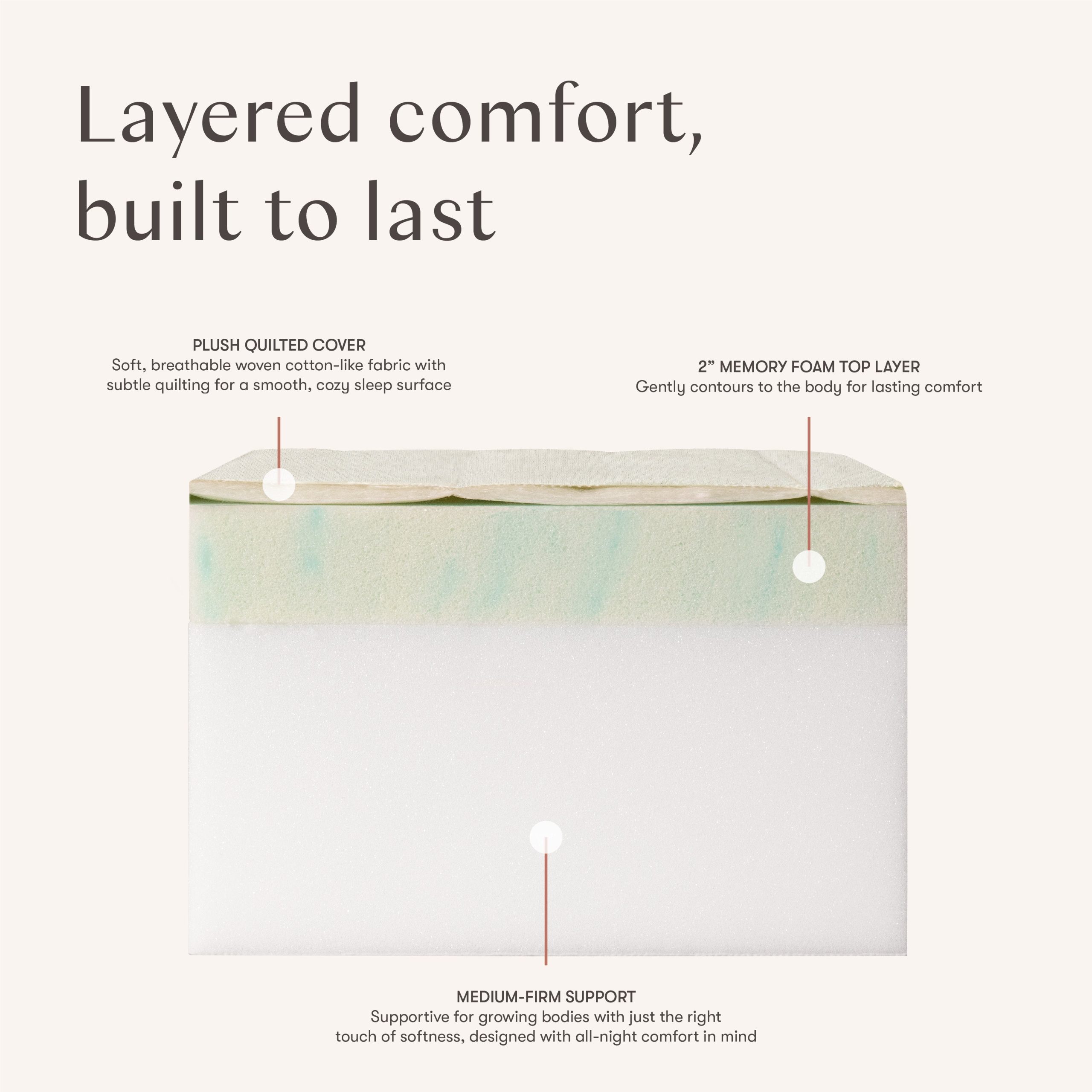 M53104A-4_M53104A_2_Layered_20comfort.jpg