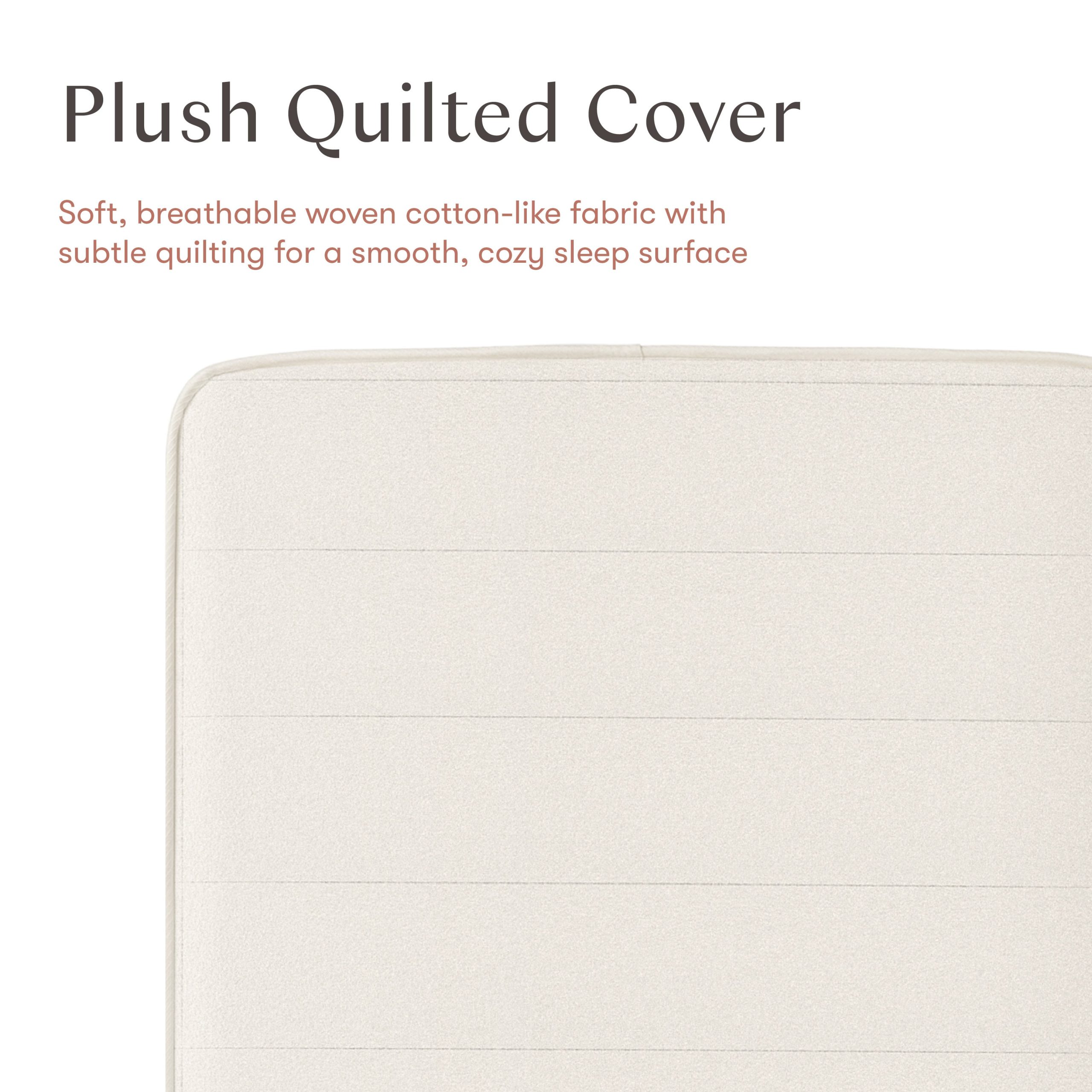 M53104A-5_M53104A_4_Plush_quilted_cover.jpg