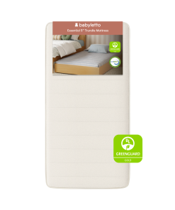 Essential 5 Trundle Mattress