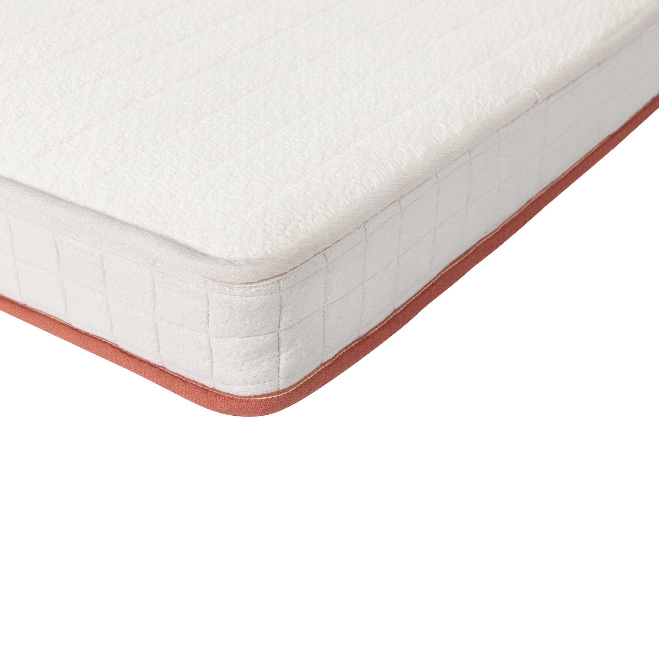 M53116A-10_M53116A_detail-back.jpg
