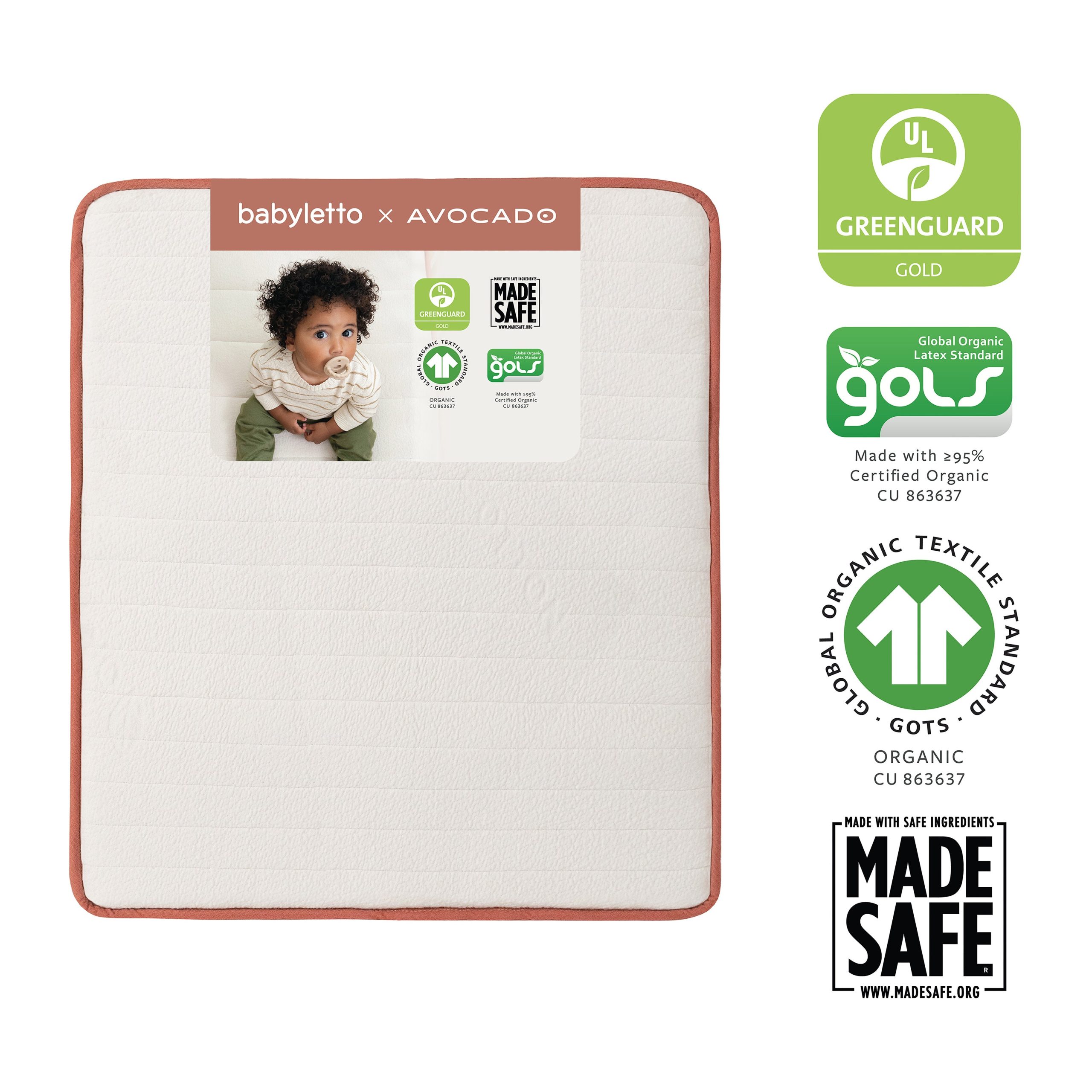 M53116A-1_M53116A_BL_20x_20Avocado_20Midi_20Crib_20Mattress_20Enhanced_20_20WBG_20Images-01.jpg
