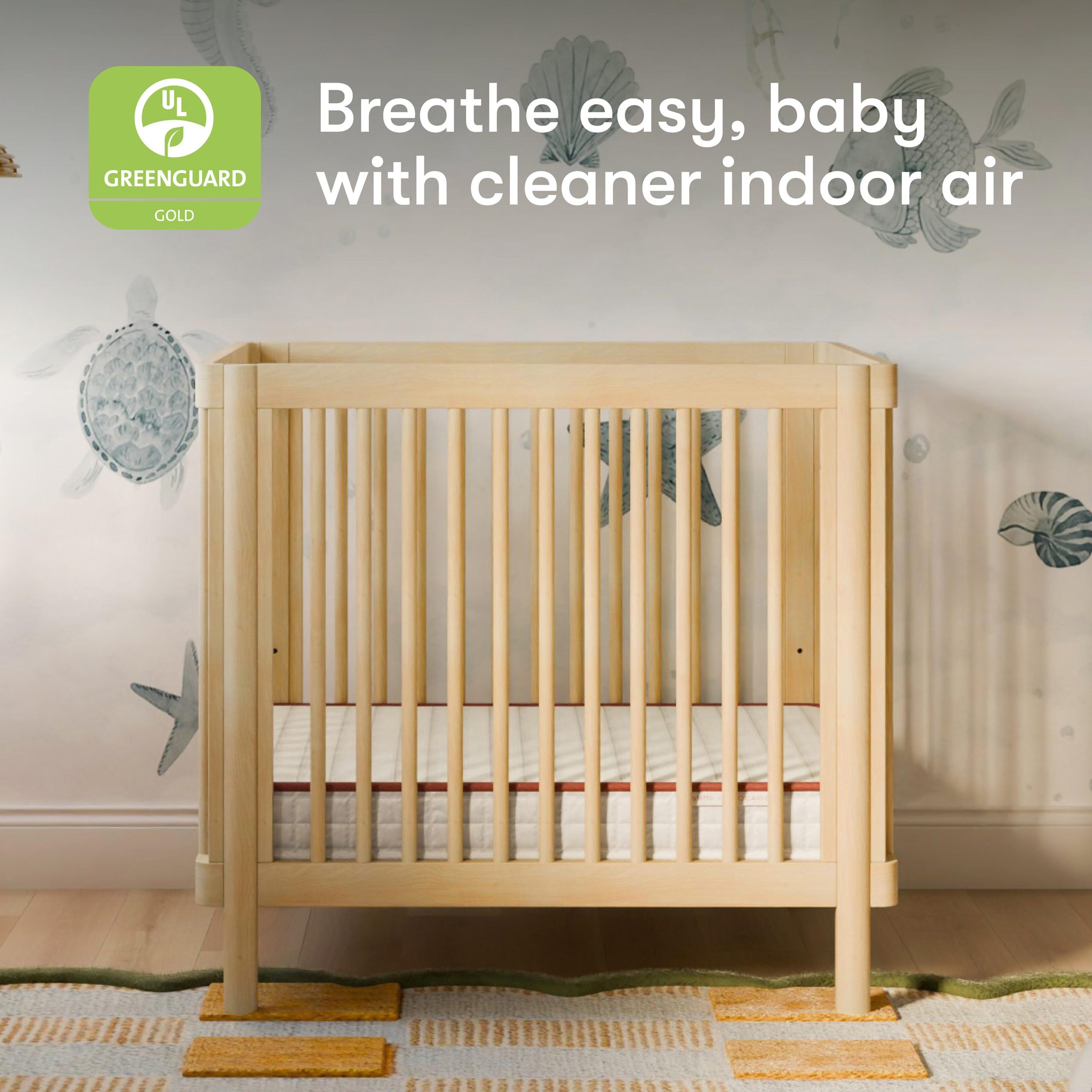 M53116A-4_M53116A_BL_20x_20Avocado_20Midi_20Crib_20Mattress_20Enhanced_20_20WBG_20Images-04.jpg