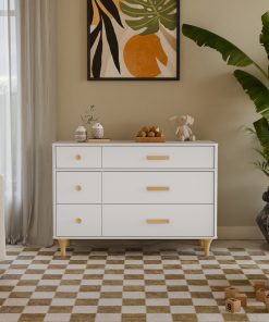 Lolly 6-Drawer Assembled Dresser (48)