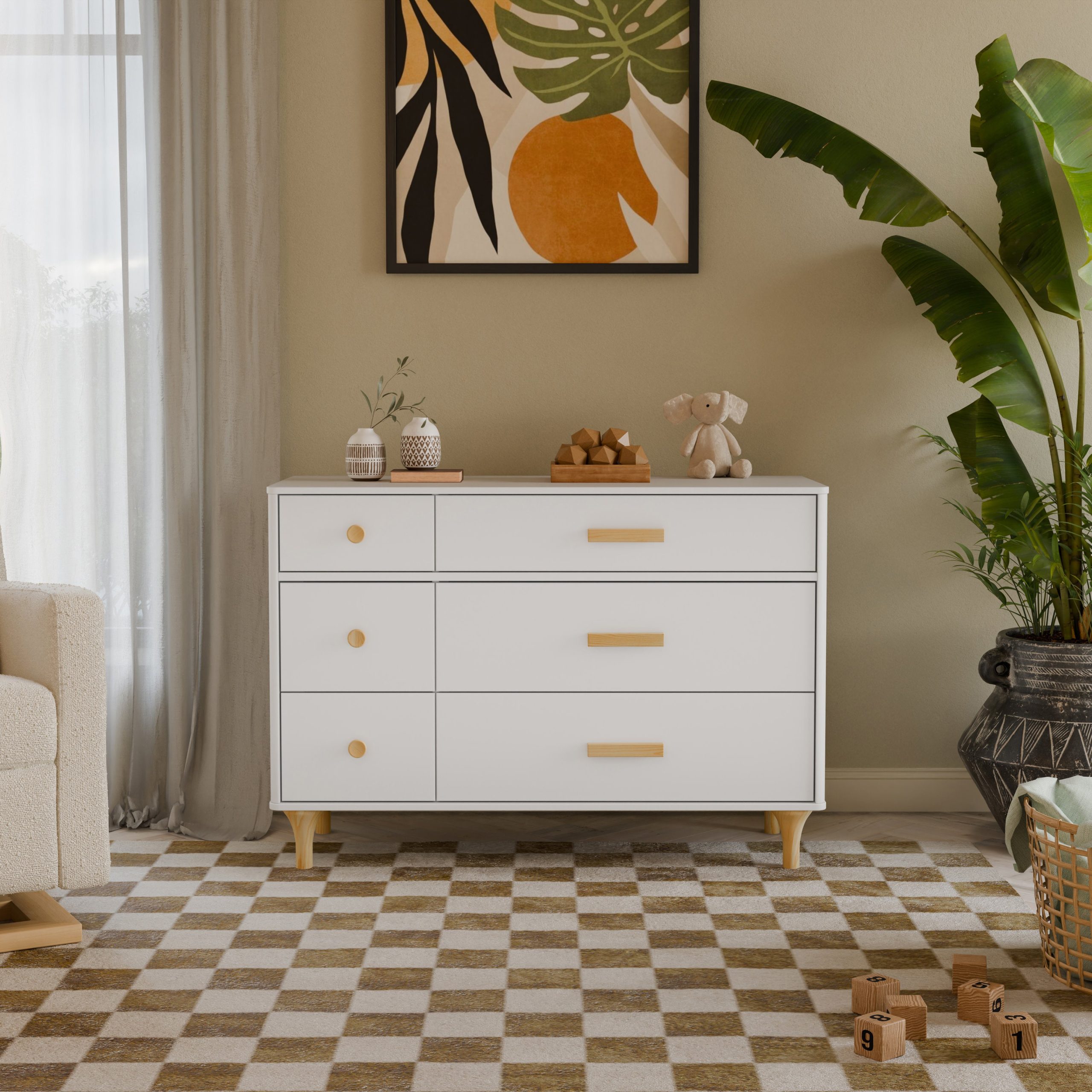 M9016WN-1_M9016WN_dresser-front-1.1.jpg