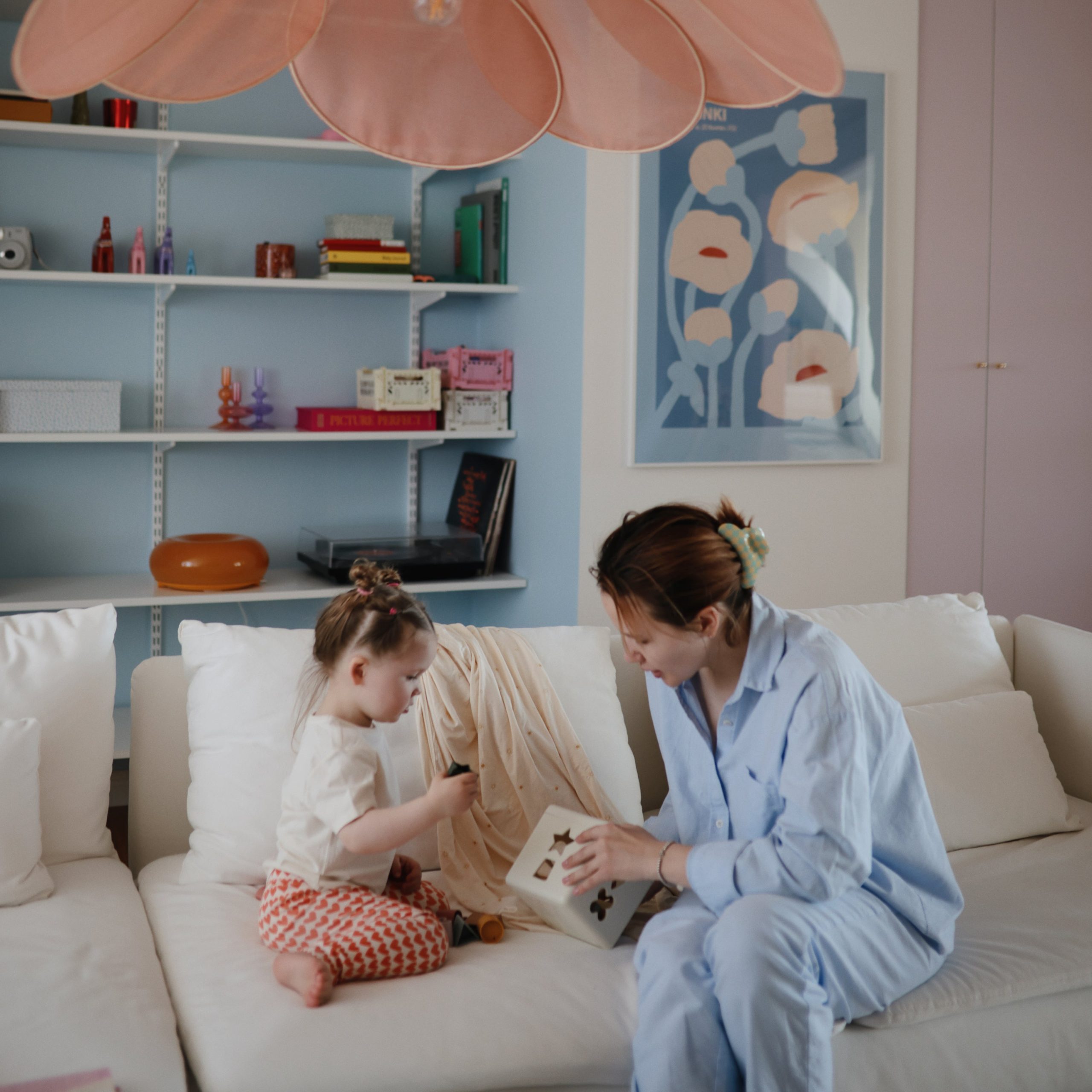Olivia_malmo_shoot-91.jpg