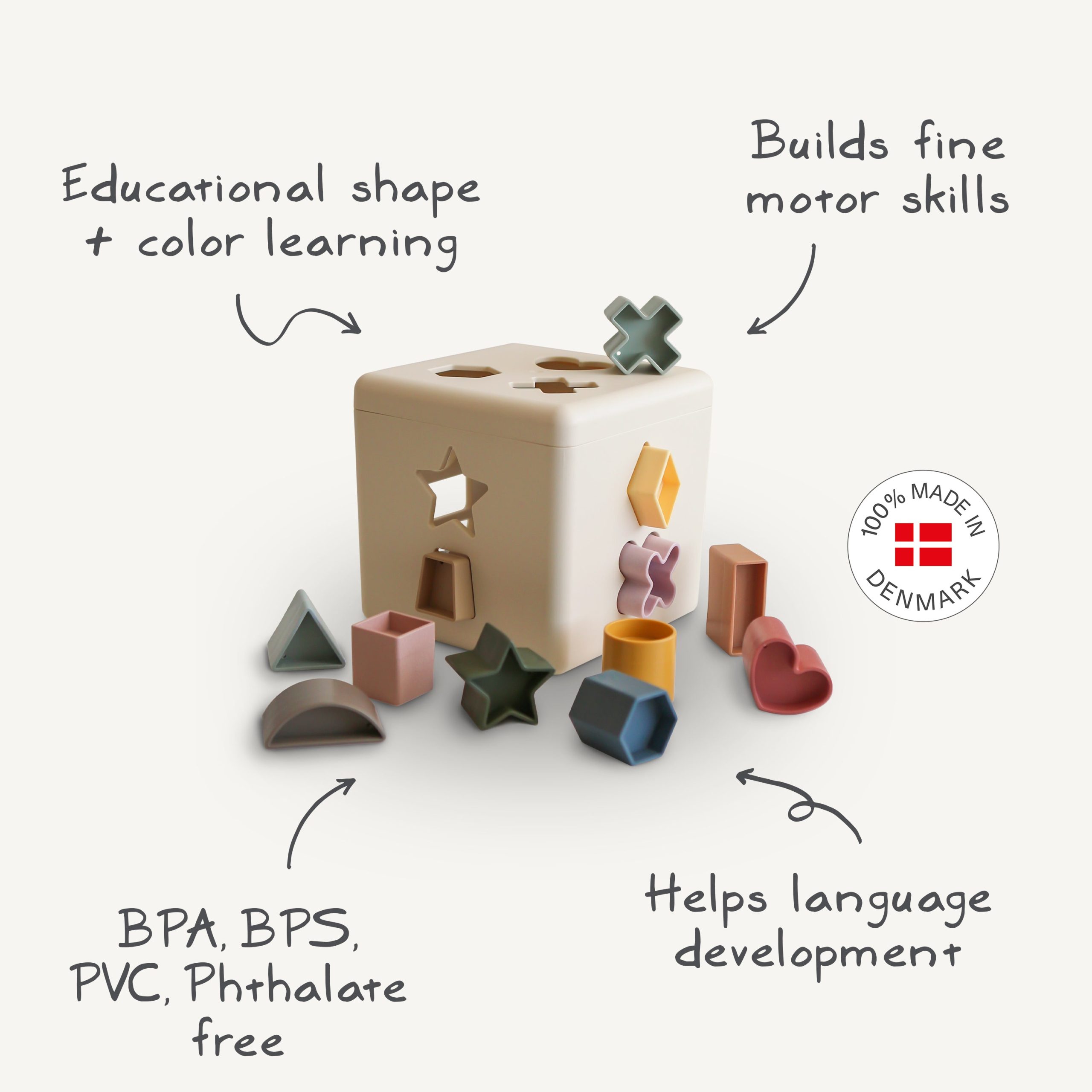 Shape-Sorting-Box.webinfo.jpg