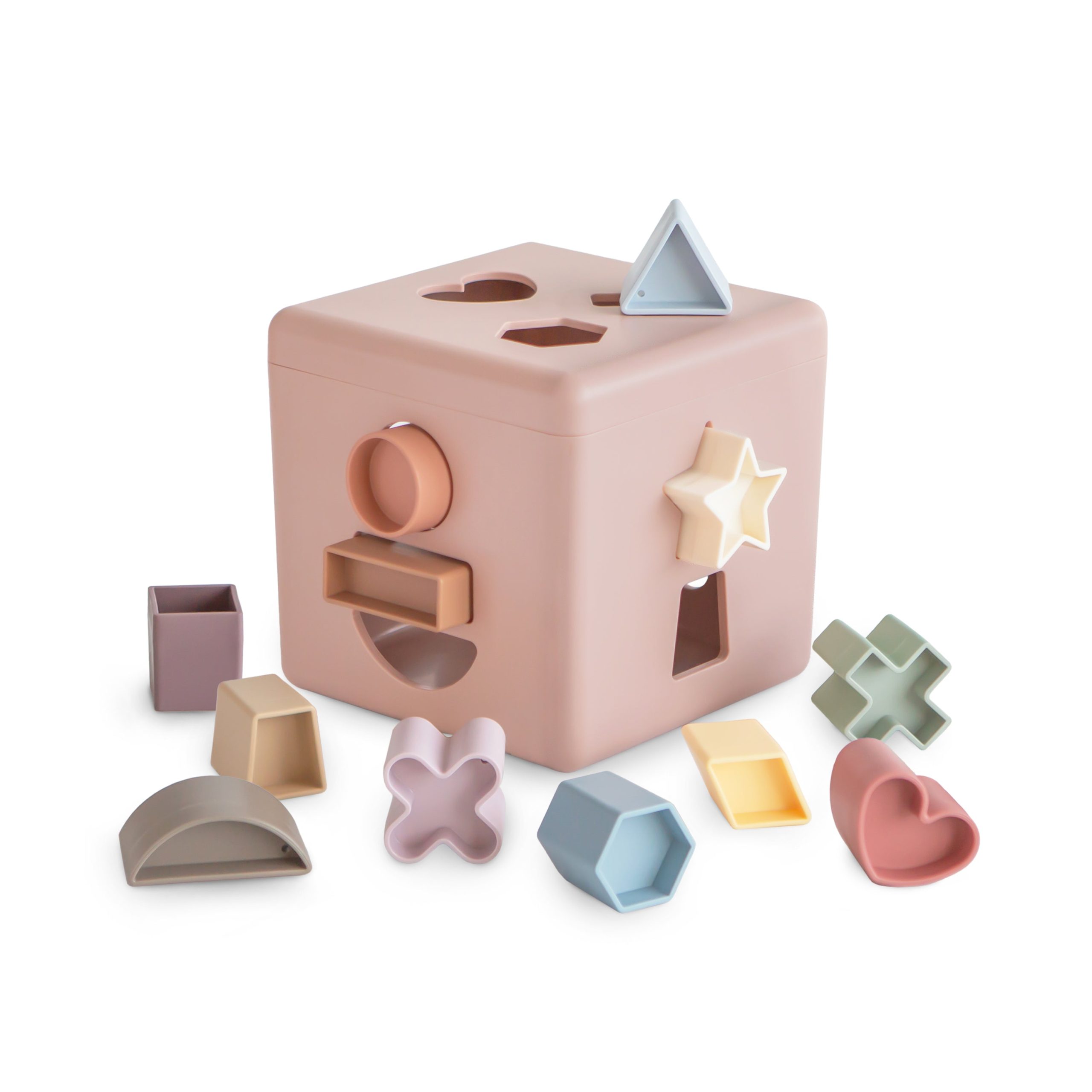 ShapeSortingBox_Petal_d7b9eb2b-caa5-4881-8c08-ba36dea33894.jpg