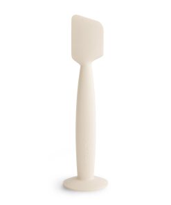 Mushie Diaper Cream Applicator