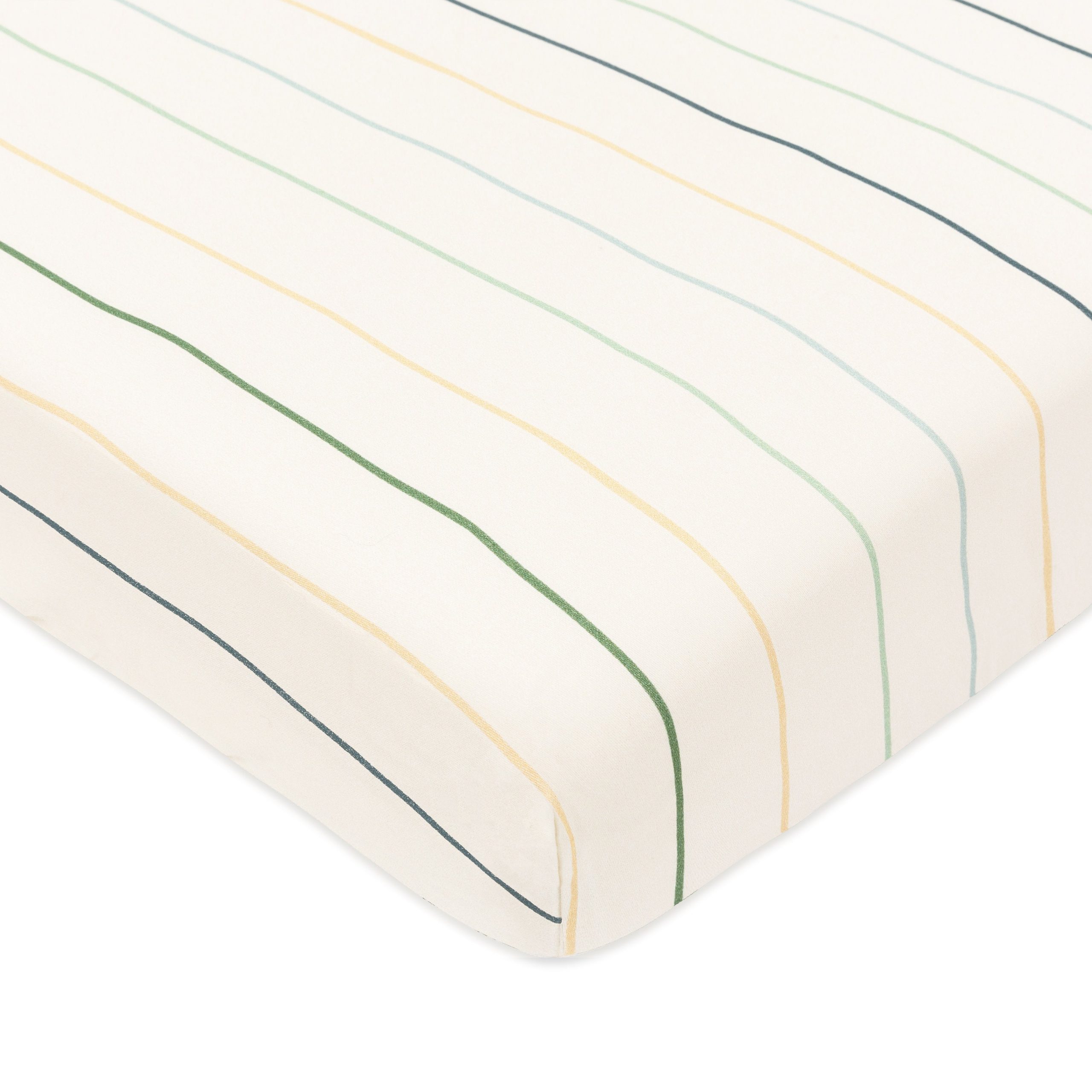 T33636ICS-1_T33636ICS_corner.jpg