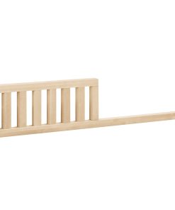 Toddler Bed Conversion Kit for Nifty