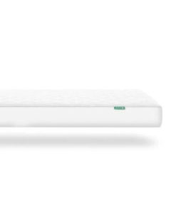Newton Kids' Twin Mattress (5.5h)