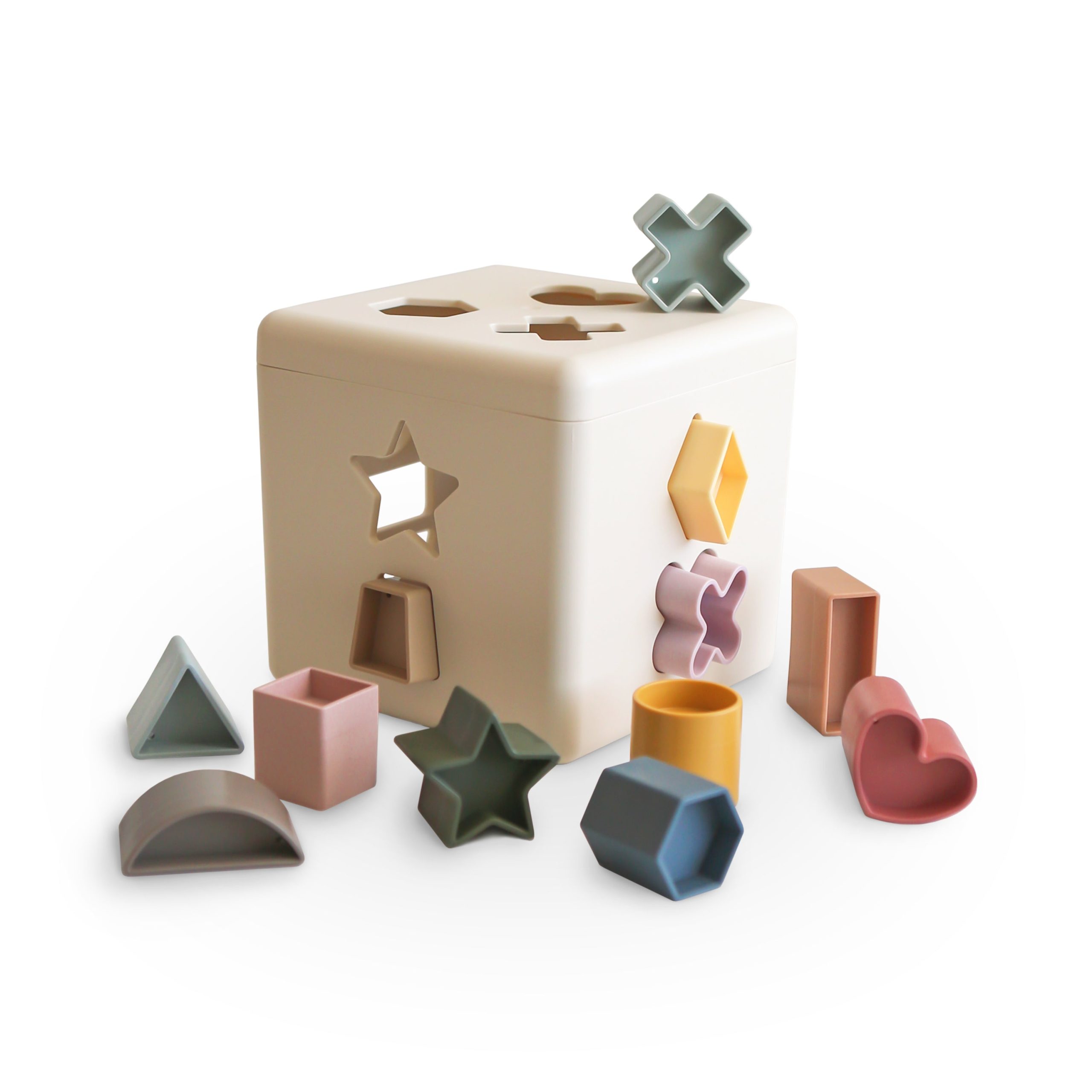 shape_sorting_box_original.jpg